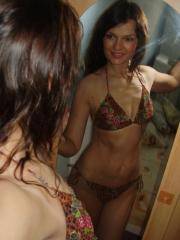 Babe Picture 792582