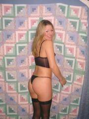 Babe Picture 792596