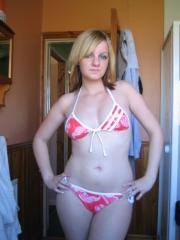 Babe Picture 792600