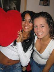 Babe Picture 793777