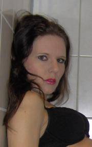 Babe Picture 794114