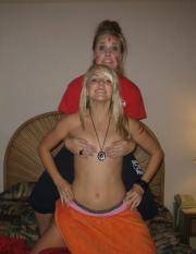 Babe Picture 794115