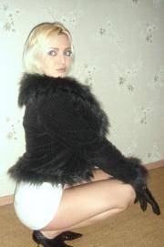 Babe Picture 794123