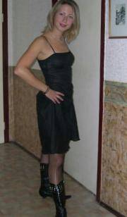 Babe Picture 794126