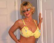 Babe Picture 794128
