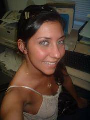Babe Picture 794140