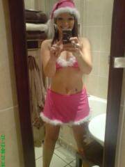 Babe Picture 794141