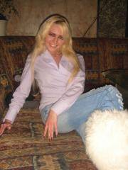 Babe Picture 794145