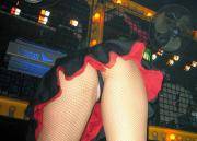 Babe Picture 794160