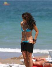 Babe Picture 794288