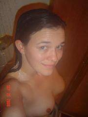 Babe Picture 794295