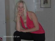 Babe Picture 794304