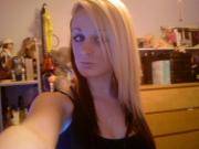 Babe Picture 794305