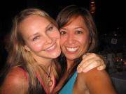 Babe Picture 794307