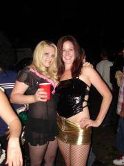 Babe Picture 794313