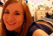 Babe Picture 794319