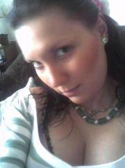 Babe Picture 794587