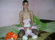 Babe Picture 794831