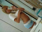Babe Picture 796959