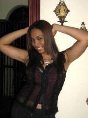 Babe Picture 797219