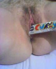 Babe Picture 798255