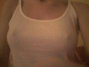 Babe Picture 798498