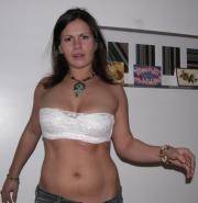 Babe Picture 798683