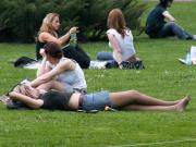 Babe Picture 798716