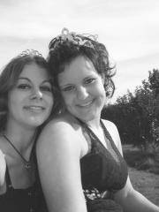 Babe Picture 800112