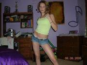 Babe Picture 800116