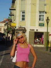 Babe Picture 800120