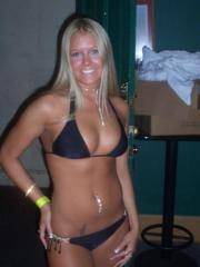 Babe Picture 800125