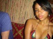 Babe Picture 800130
