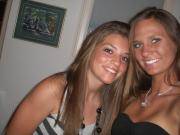 Babe Picture 800133