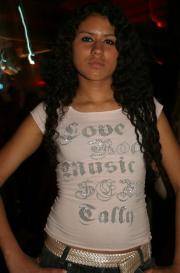 Babe Picture 800135