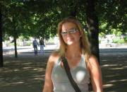 Babe Picture 800139