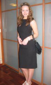 Babe Picture 800143