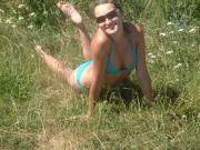 Babe Picture 800146