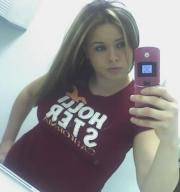 Babe Picture 800150