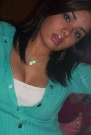 Babe Picture 800151