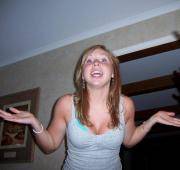Babe Picture 800338