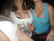 Babe Picture 800357