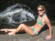 Babe Picture 801067