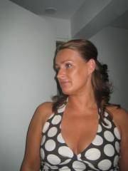 Babe Picture 801452