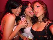 Babe Picture 801892