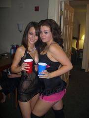 Babe Picture 801896