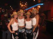 Babe Picture 802234