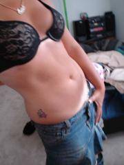 Babe Picture 802428