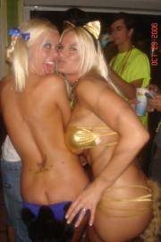 Babe Picture 802429