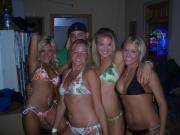Babe Picture 802447